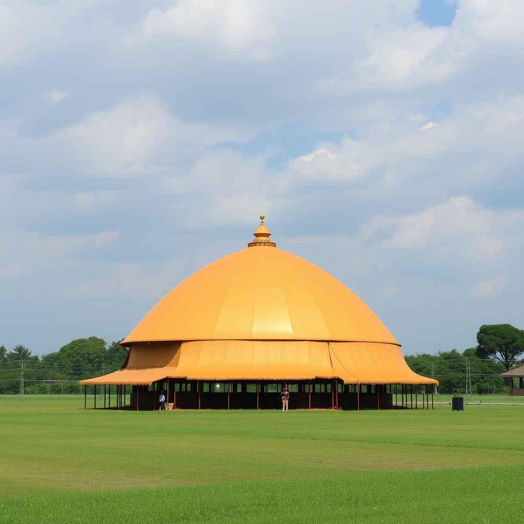 ฮอนด้า แอคคอร์ด รุ่นเก่า